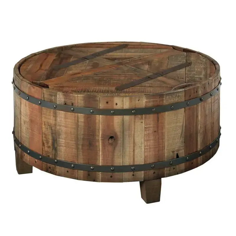 homelivingfurniture-120260618115442949766