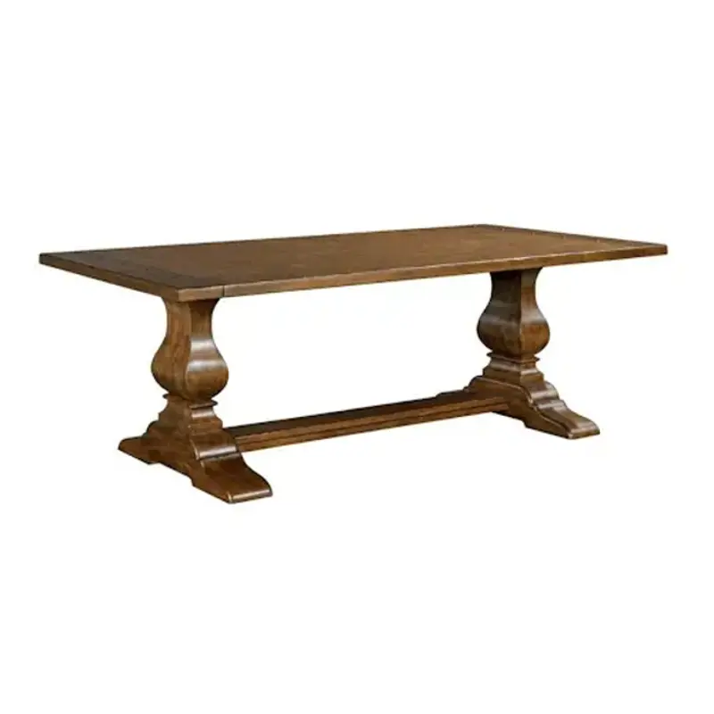 homelivingfurniture-120260618115445949778
