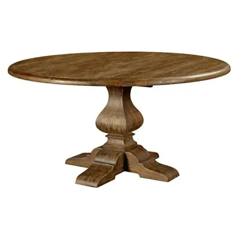 homelivingfurniture-120260618115459949821