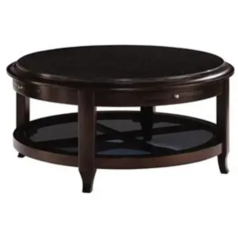 homelivingfurniture-120260618115524949899