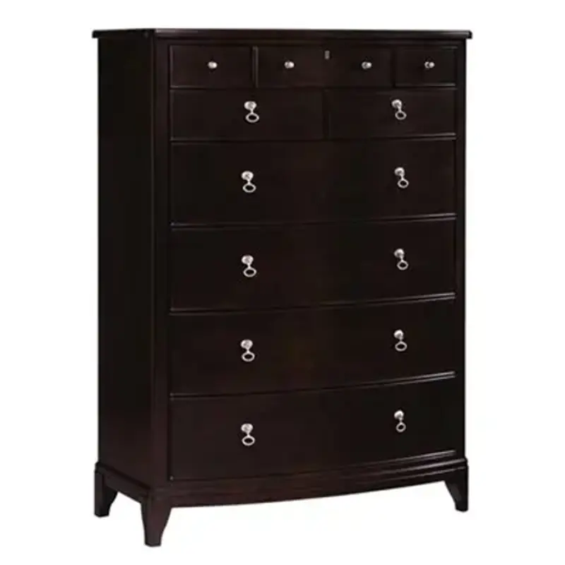 homelivingfurniture-120260618115602950012