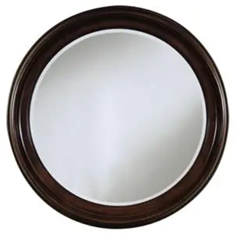 homelivingfurniture-120260618115602950013