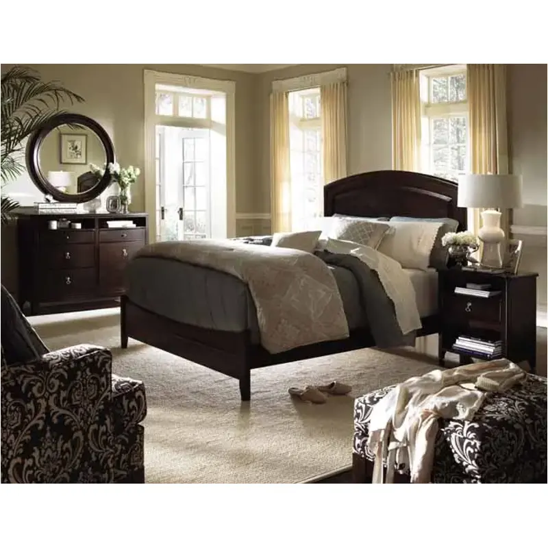 homelivingfurniture-120260618115613950047