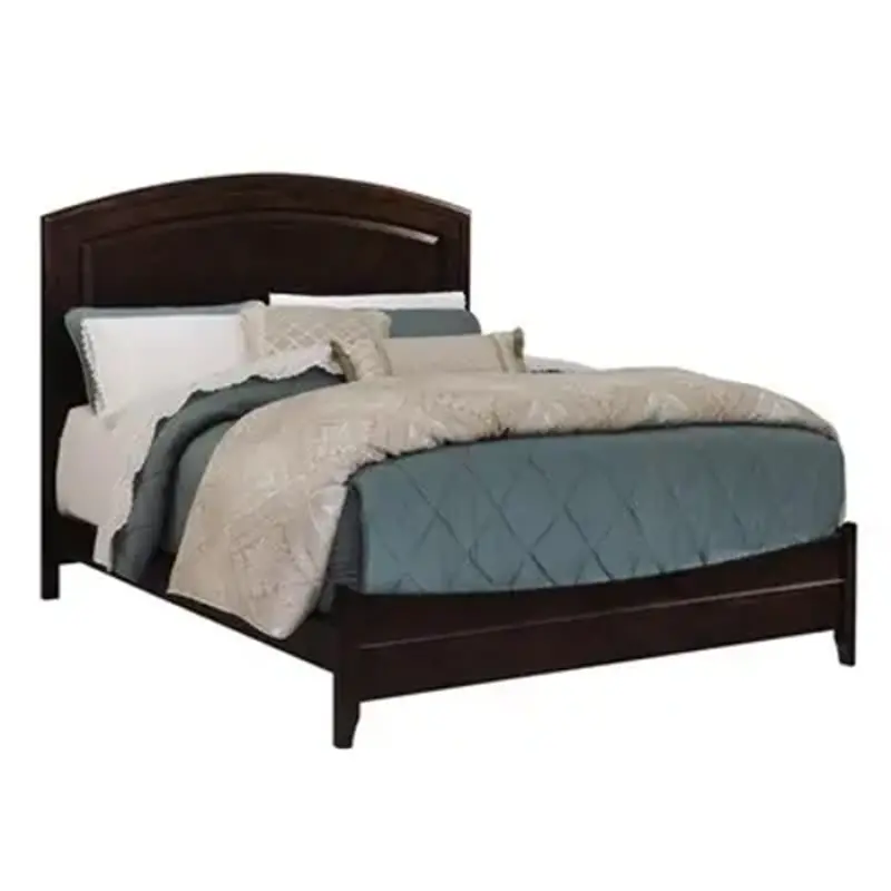 homelivingfurniture-120260618115617950061