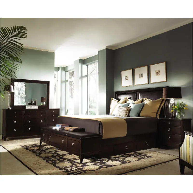 homelivingfurniture-120260618115712950224