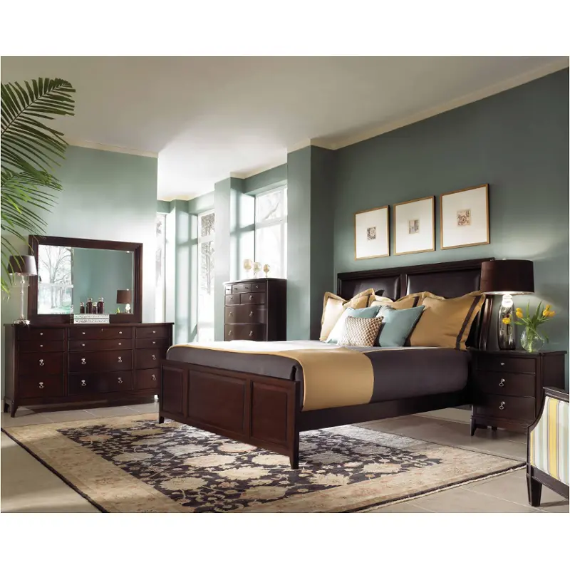 homelivingfurniture-120260618115719950246