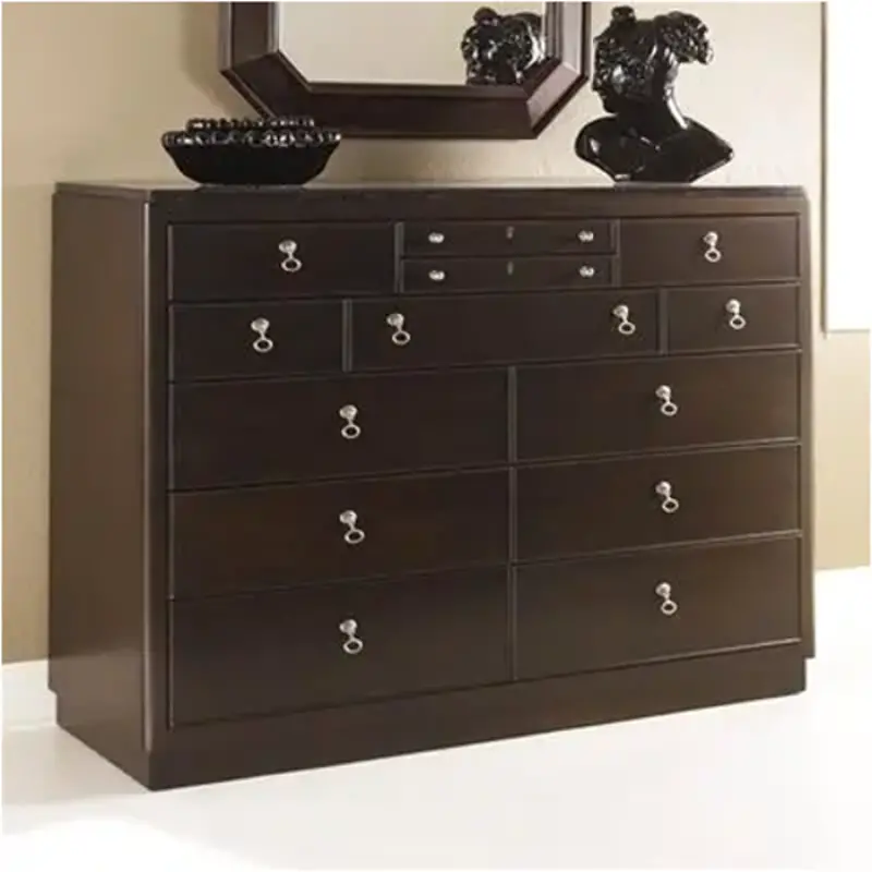 homelivingfurniture-120260618115732950288