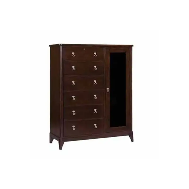 homelivingfurniture-120260618115736950300