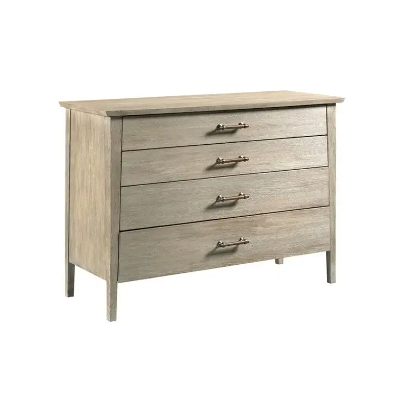 homelivingfurniture-120260618115743950322