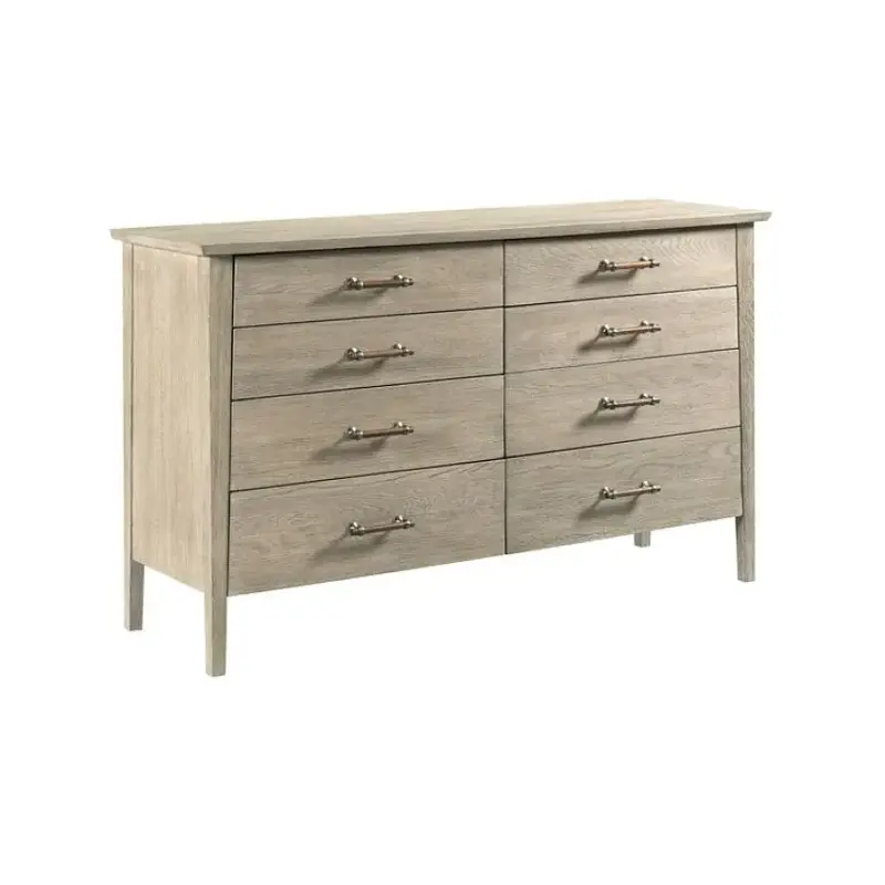 homelivingfurniture-120260618115745950328