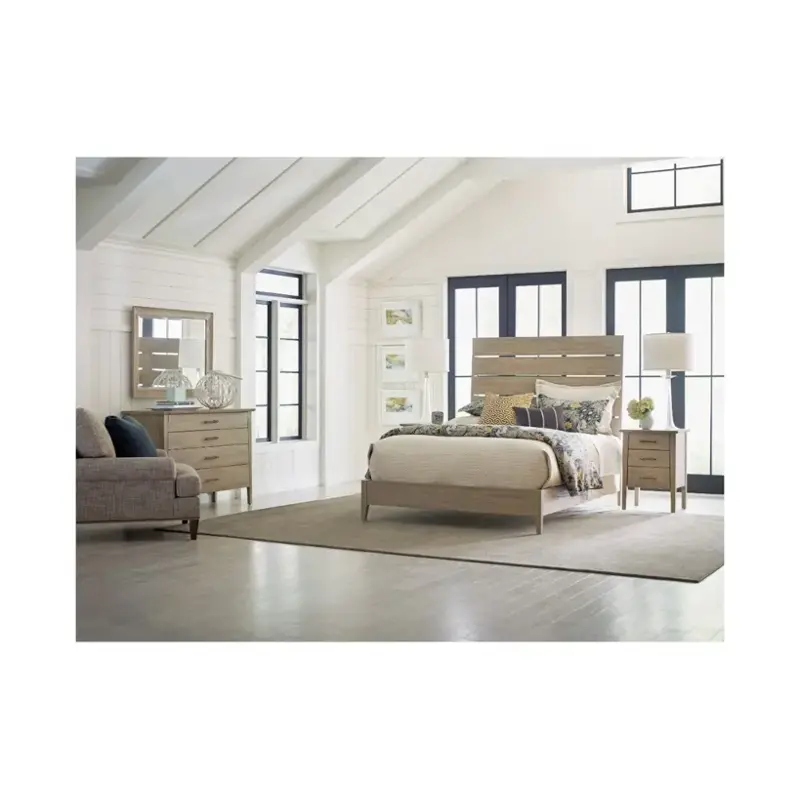 homelivingfurniture-120260618115800950372