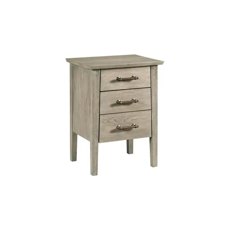 homelivingfurniture-120260618115900950533