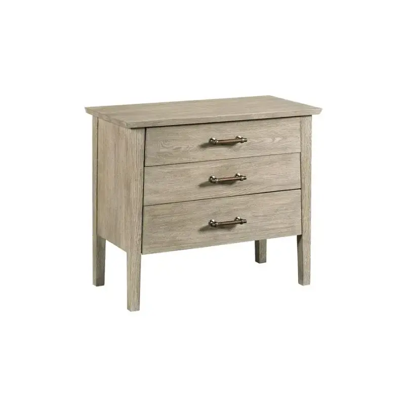 homelivingfurniture-120260618115904950545