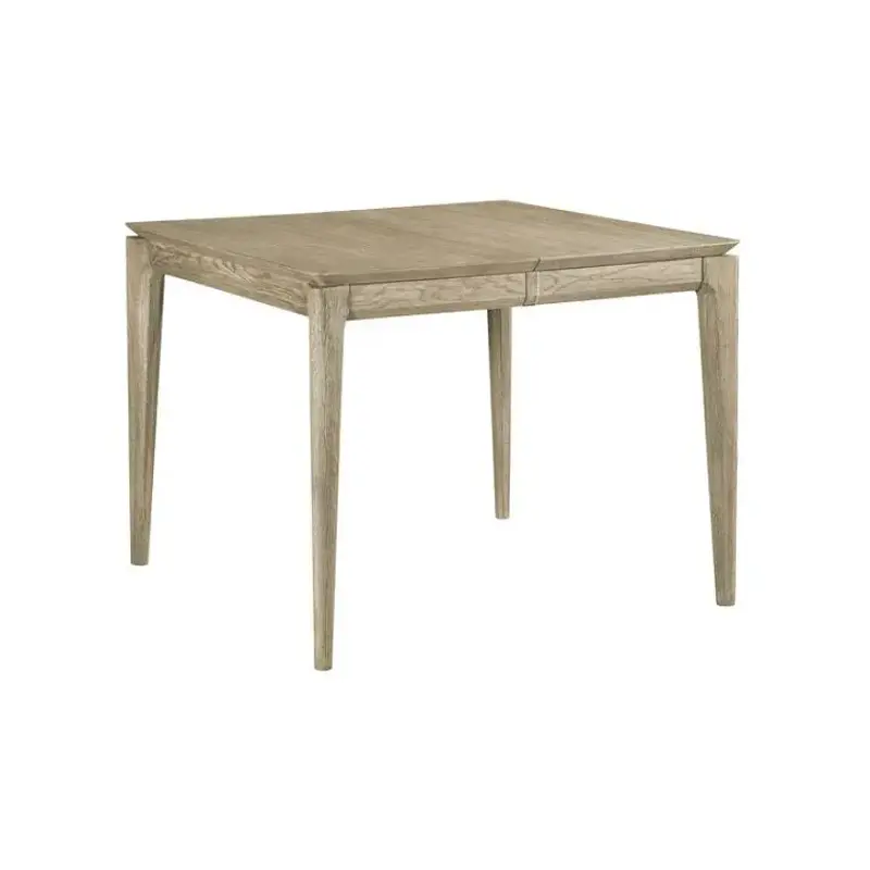 homelivingfurniture-120260618115918950579