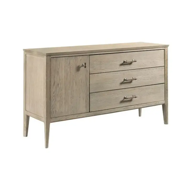 homelivingfurniture-120260618115926950602
