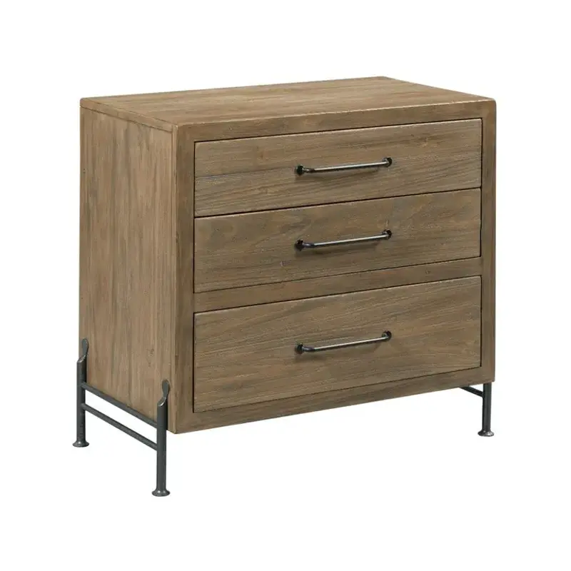 homelivingfurniture-120260618120010950713