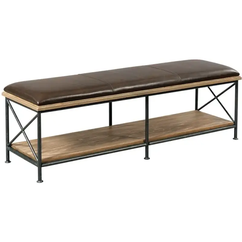 homelivingfurniture-120260618120014950720