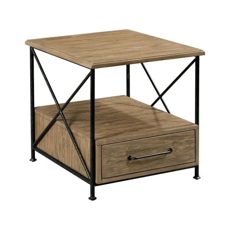 homelivingfurniture-120260618120037950794