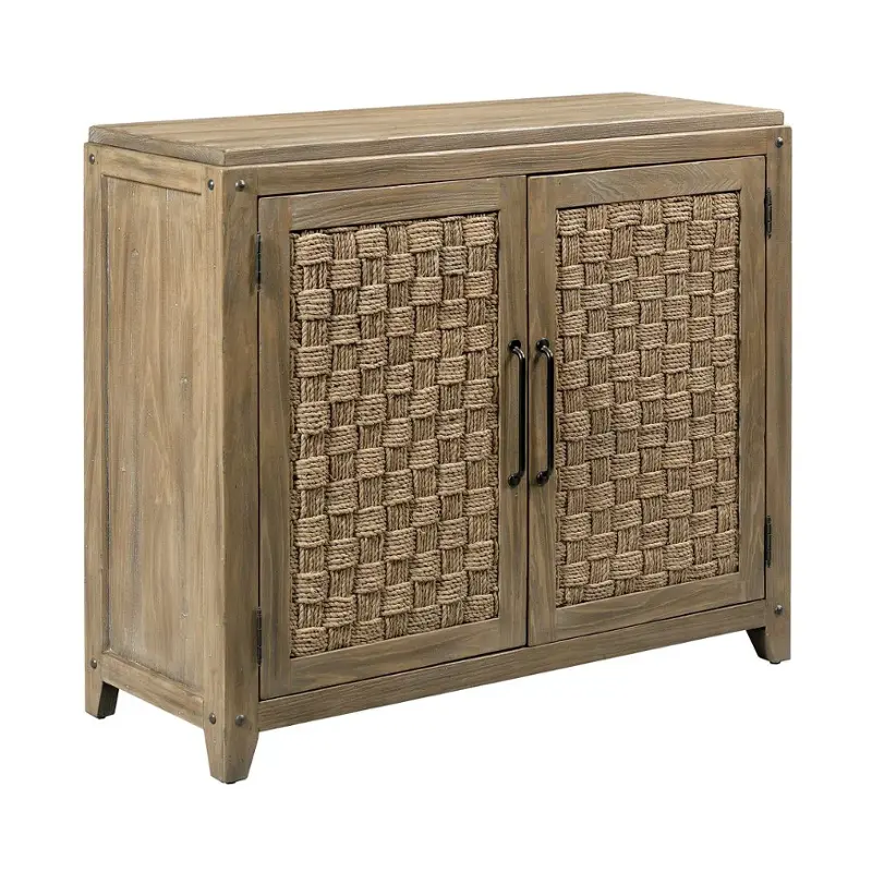 homelivingfurniture-120260618120048950825