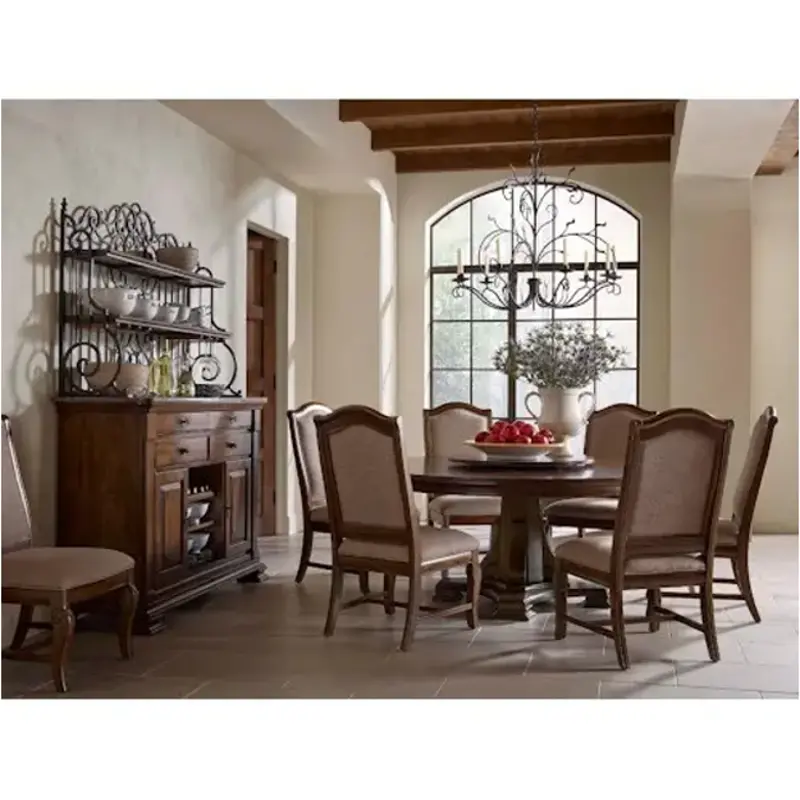 homelivingfurniture-120260618120111950893