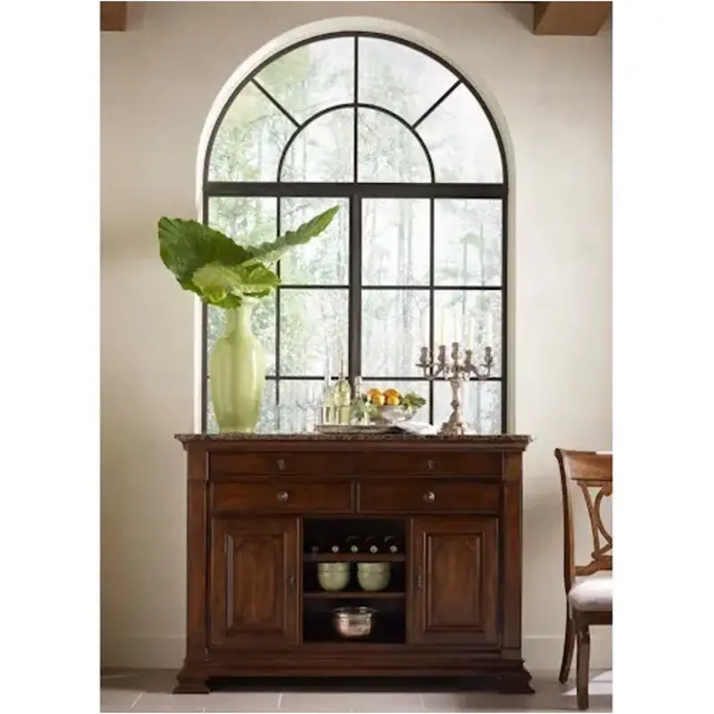 homelivingfurniture-120260618120128950946