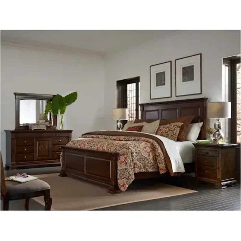 homelivingfurniture-120260618120140950983