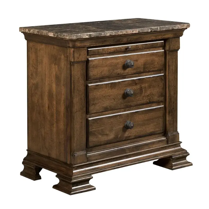 homelivingfurniture-120260618120151951011