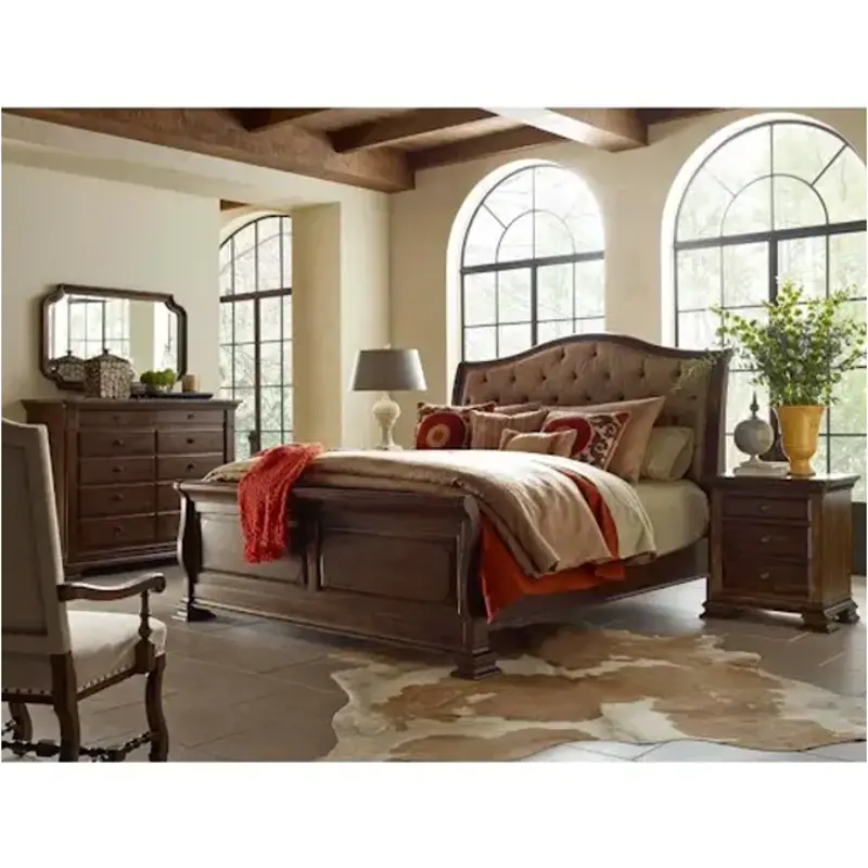 homelivingfurniture-120260618120203951048