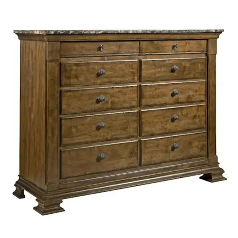 homelivingfurniture-120260618120212951073