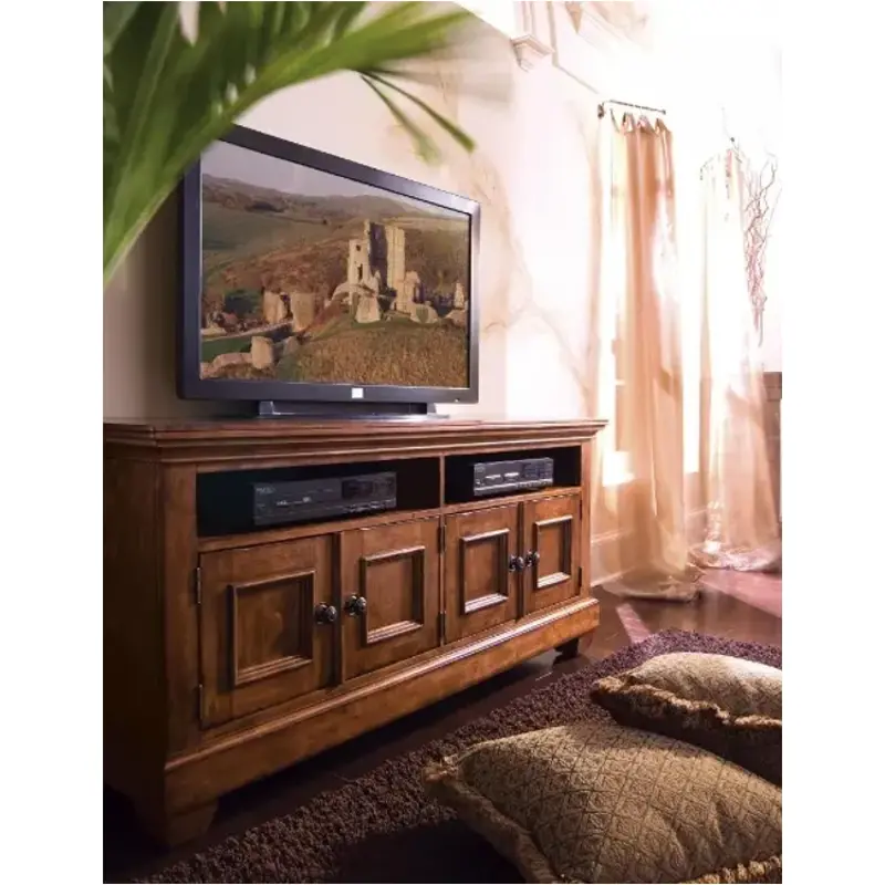 homelivingfurniture-120260618120240951150
