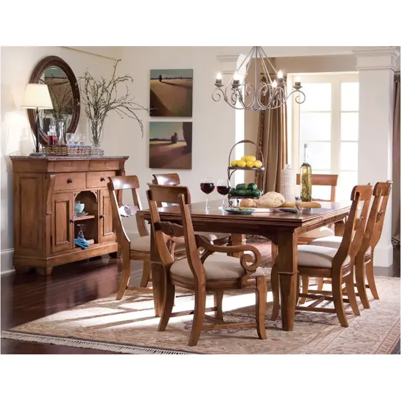homelivingfurniture-120260618120247951175