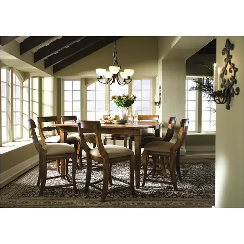 homelivingfurniture-120260618120256951197