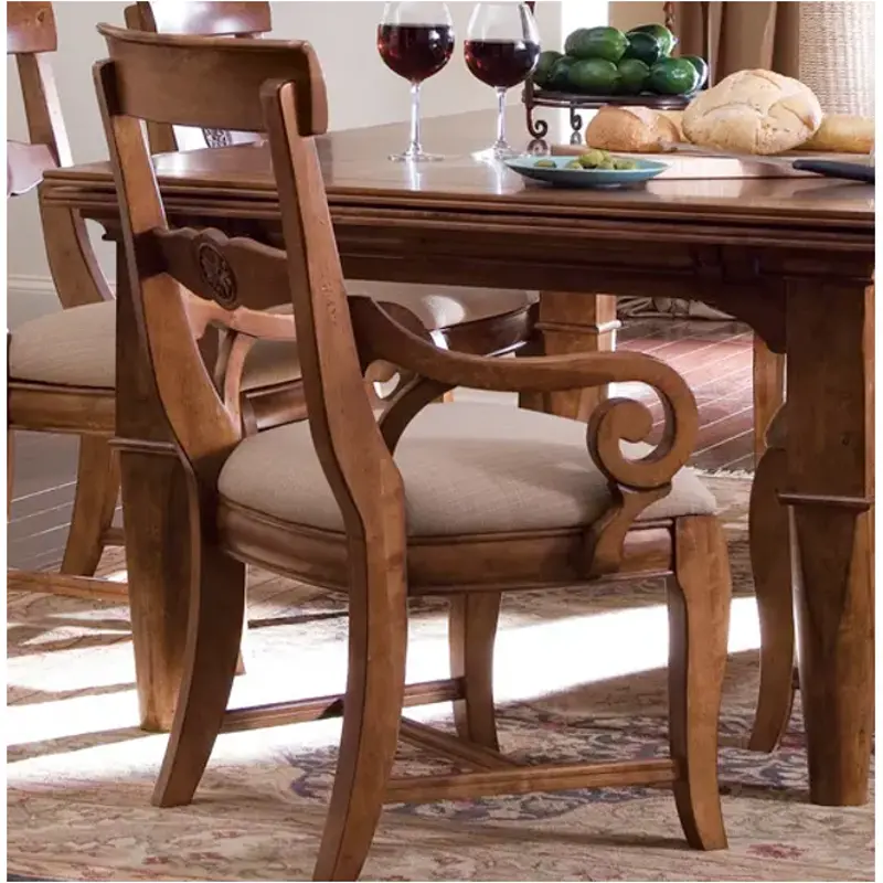 homelivingfurniture-120260618120305951221