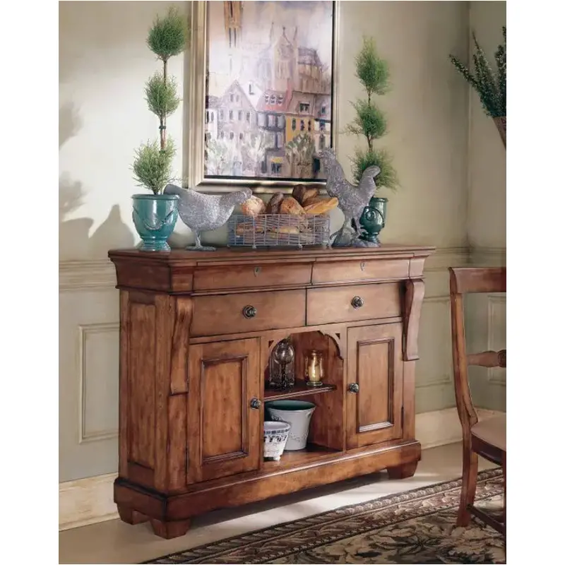 homelivingfurniture-120260618120328951291