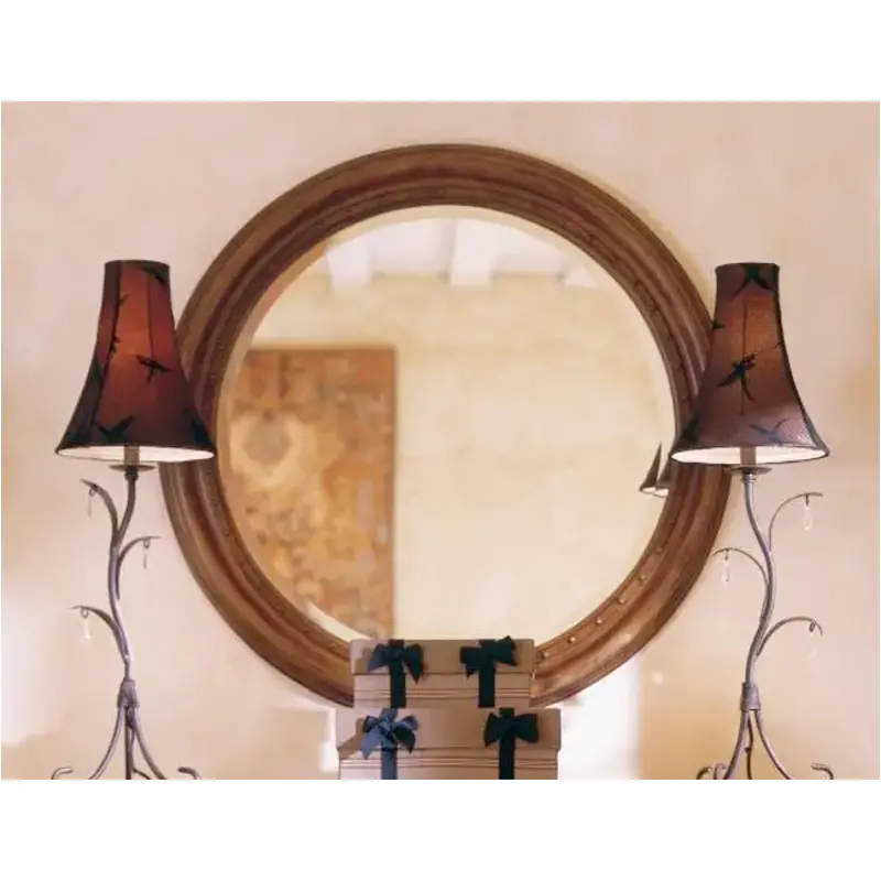 homelivingfurniture-120260618120333951305