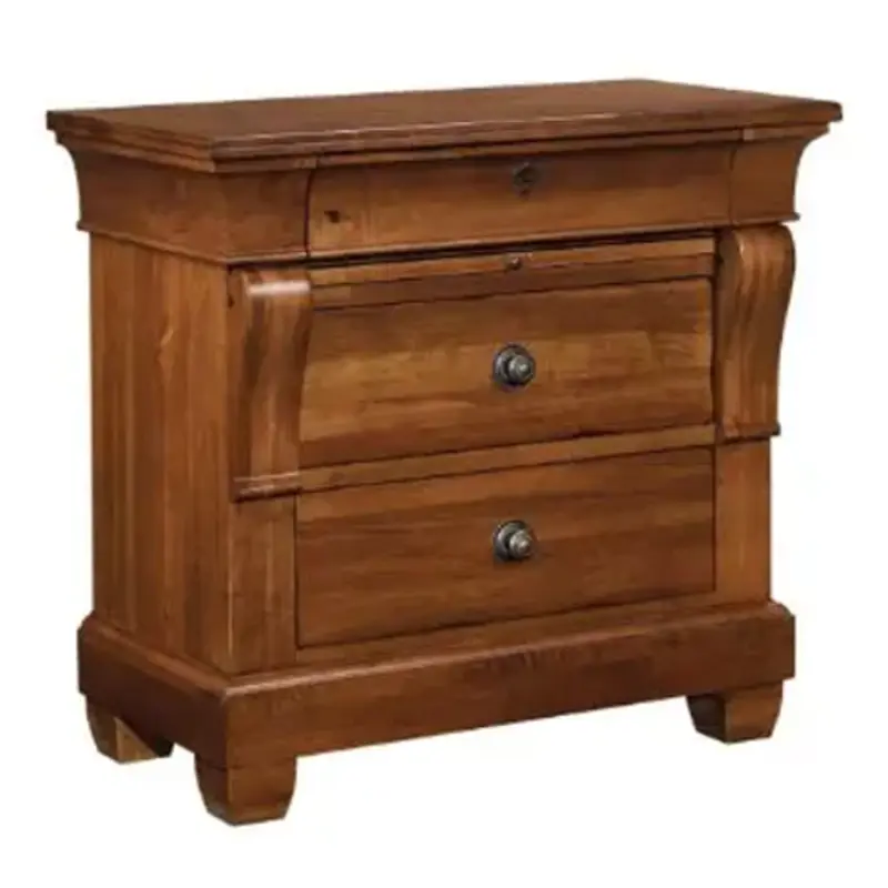 homelivingfurniture-120260618120419951448
