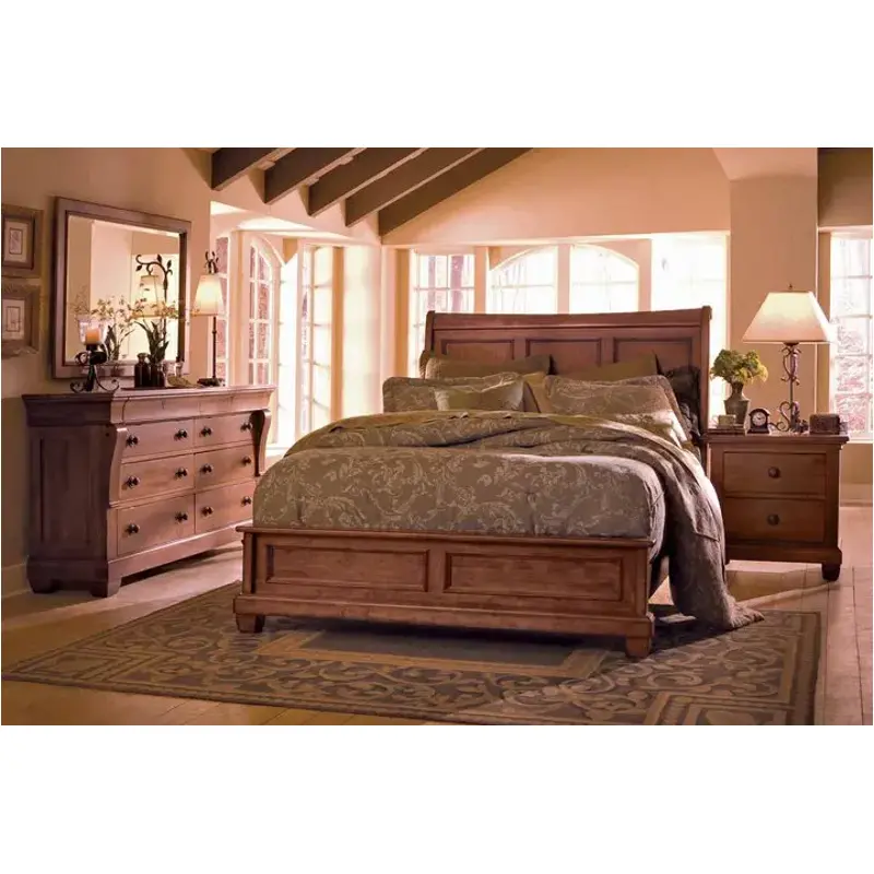 homelivingfurniture-120260618120431951483