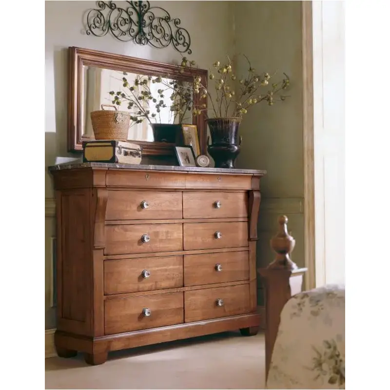 homelivingfurniture-120260618120437951503