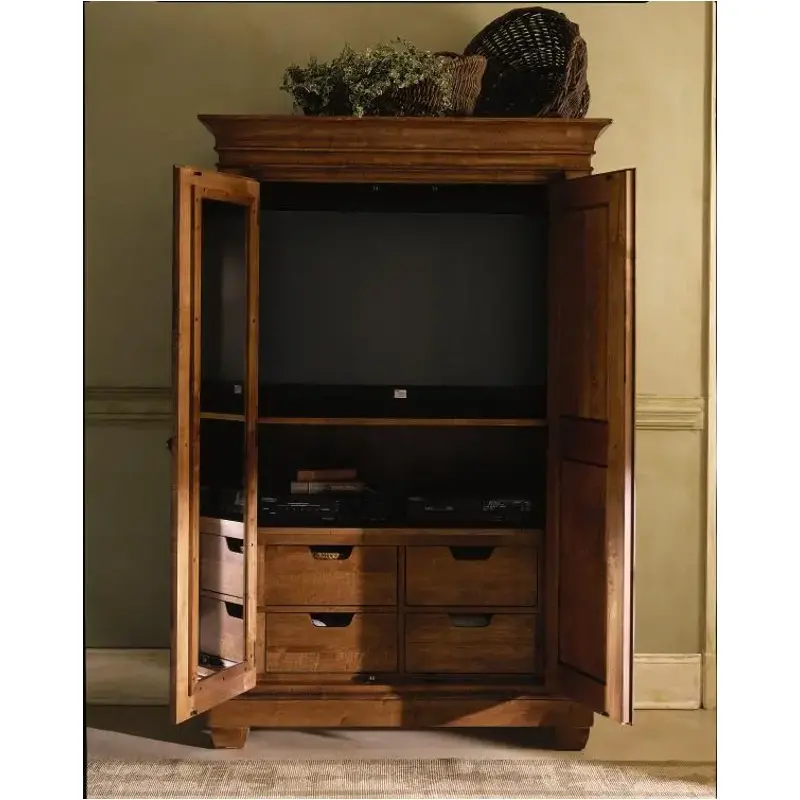 homelivingfurniture-120260618120454951557