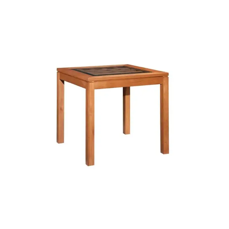 homelivingfurniture-120260618120455951561