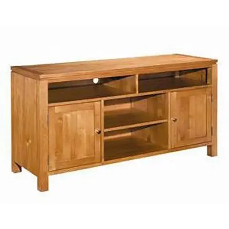 homelivingfurniture-120260618120503951592