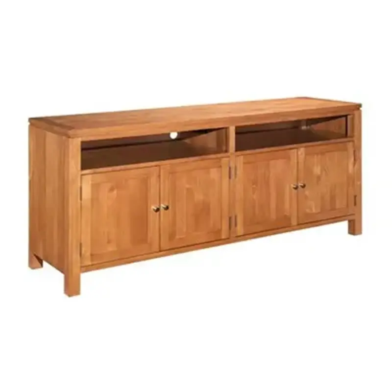 homelivingfurniture-120260618120506951598