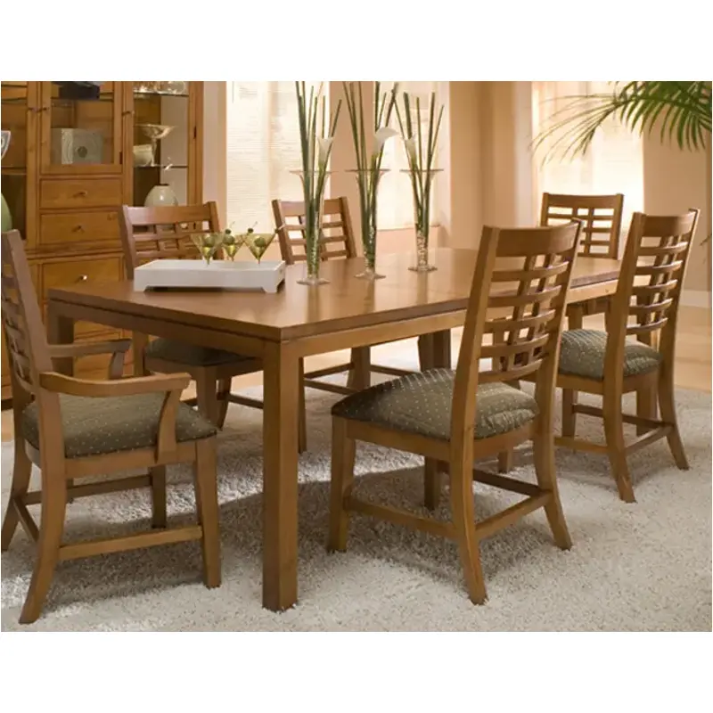 homelivingfurniture-120260618120512951616