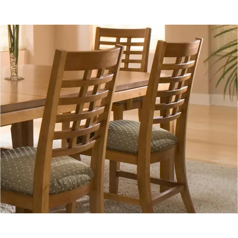 homelivingfurniture-120260618120517951634