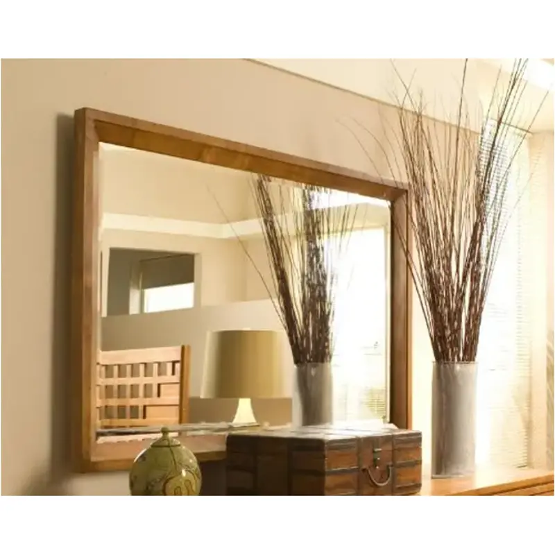 homelivingfurniture-120260618120602951782