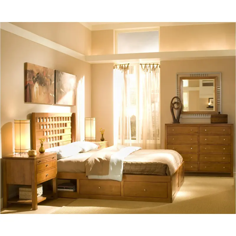 homelivingfurniture-120260618120611951814