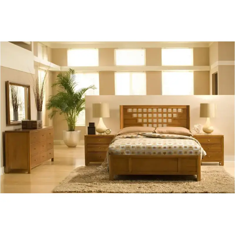 homelivingfurniture-120260618120613951821
