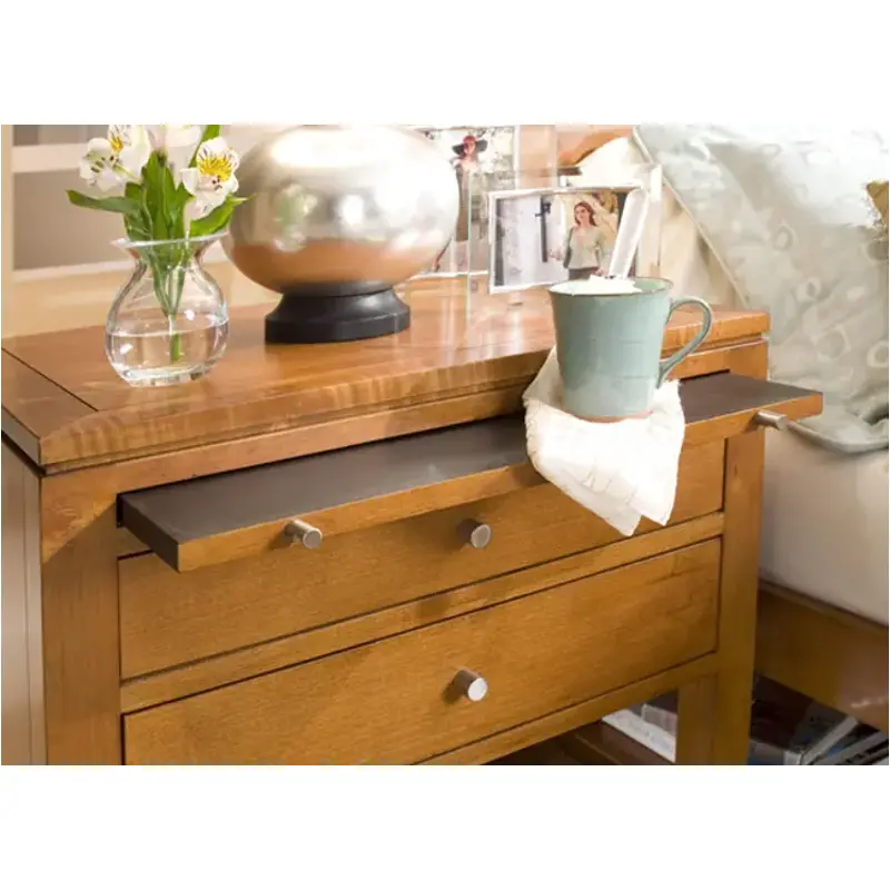 homelivingfurniture-120260618120626951864