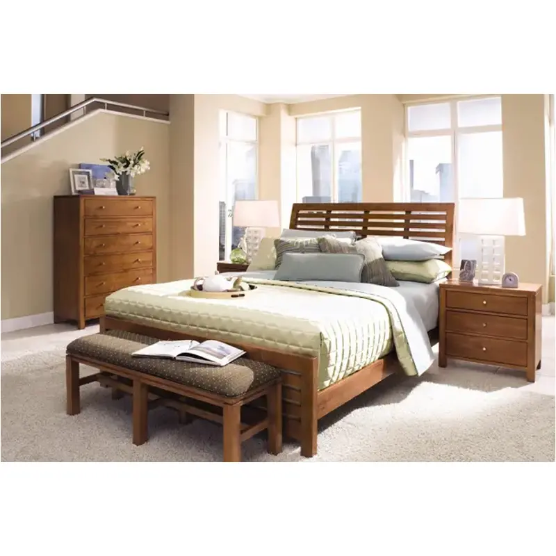 homelivingfurniture-120260618120634951881