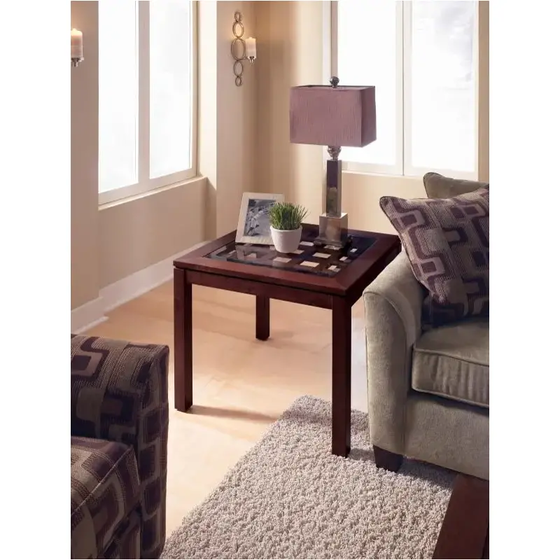 homelivingfurniture-120260618120653951946
